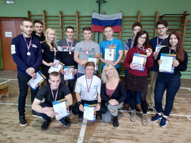 IMG_20191020_144205 (1).jpg